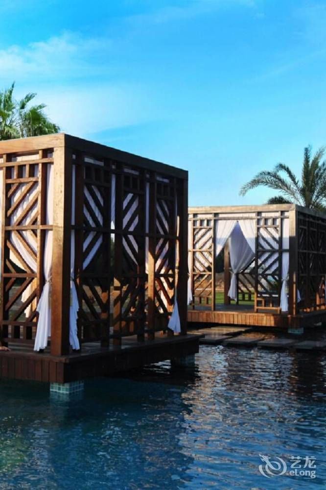 Bo'Ao Comfort Hotel Qionghai Luaran gambar